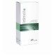 INTIMOIL OLIO DETERGENTE