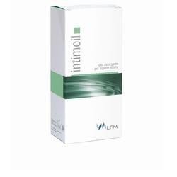 INTIMOIL OLIO DETERGENTE
