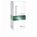 INTIMOIL OLIO DETERGENTE