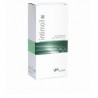 INTIMOIL OLIO DETERGENTE