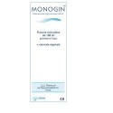 MONOGIN SOLUZIONE GINECOLOGIC