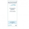 MONOGIN SOLUZIONE GINECOLOGIC