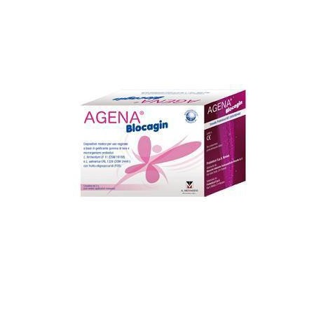 AGENA BLOCAGIN 5FL+5BUST+5APPL