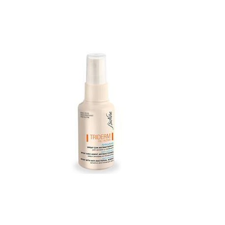 TRIDERM INTIMI DEO SPRAY 50ML