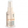 TRIDERM INTIMI DEO SPRAY 50ML