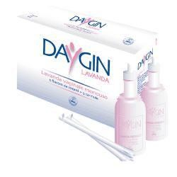DAYGIN LAV VAG 5FL 100ML+5CANN