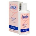 GYNECOLASE DETERGENTE INTIMO
