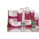 ELAGENO TOPICO 30 BUSTINE