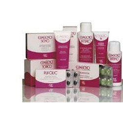 ELAGENO TOPICO 30 BUSTINE