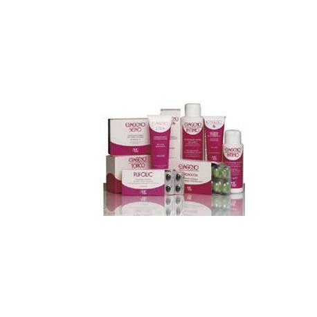 ELAGENO TOPICO 30 BUSTINE