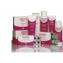 ELAGENO TOPICO 30 BUSTINE