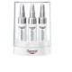 EUCERIN EVEN BRIGHTHER CONCENT