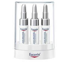 EUCERIN EVEN BRIGHTHER CONCENT