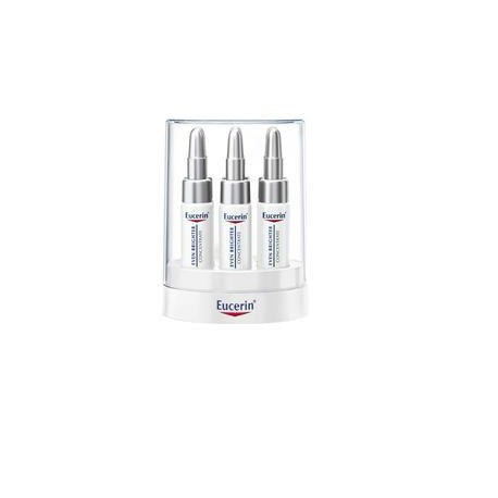 EUCERIN EVEN BRIGHTHER CONCENT