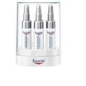 Eucerin SIERO CONCENTRATO UNIFORMANTE