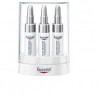 EUCERIN EVEN BRIGHTHER CONCENT
