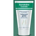 SOMATOLINE TRATTAMENTO GLUTEI