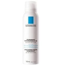 DEODORANT PHYSIOLOGIQUE 24H SP