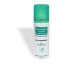 SOMATOLINE DEO SPRAY 150ML