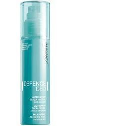 DEFENCE DEO LATTE SPRAY 100ML