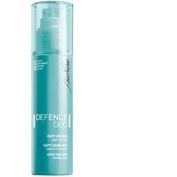 DEFENCE DEO VAPO NOGAS 100ML
