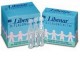 LIBENAR MONODOSE 15 FLACONCINI