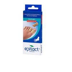 EPITACT DIGITUBE GEL SILICONE