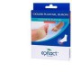 EPITACT CUSCINETTO PLANTARE M