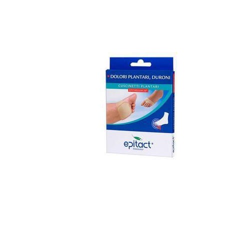 EPITACT CUSCINETTO PLANTARE M
