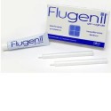 FLUGENIL GEL VAGINALE 30ML
