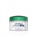 SOMATOLINE LIFT EFFECT VISO NOTTE