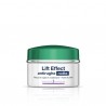 SOMATOLINE LIFT EFFECT VISO NOTTE