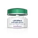 SOMATOLINE LIFT EFFECT VISO GG