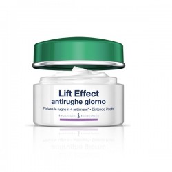SOMATOLINE LIFT EFFECT VISO GG