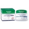 SOMATOLINE INTENSIVO NOTTE 10