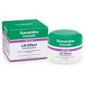 SOMATOLINE LIFT EFFECT MENOPAUSA