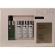 KORFF ABSOLUTE TRATTAMENTO RIGENERANTE LIFTANTE MULTIATTIVO