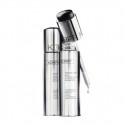 KORFF ABSOLUTE SIERO ILLUMINANTE PERFEZIONANTE
