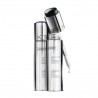 KORFF ABSOLUTE SIERO ILLUMINANTE PERFEZIONANTE