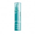 BioNike DEFENCE DEO ANTIODORANTE SPRAY