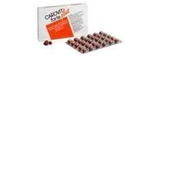 CAROVIT FORTE PLUS