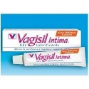 VAGISIL GEL LUBRIFICANTE