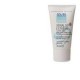SVR XERIAL 50 EXTREME 40ML