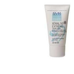 SVR XERIAL 50 EXTREME 40ML