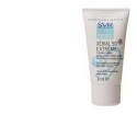 SVR XERIAL 50 EXTREME 40ML