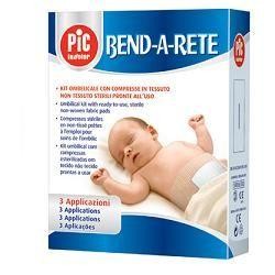 BENDA RETE PIC 0 3MT DITA 1PZ