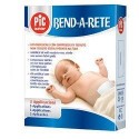 BENDA RETE PIC 0 3MT DITA 1PZ