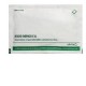 ACIDO BORICO BUSTA 30G