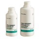 ACQUA OSSIGENATA 10VOL 100ML