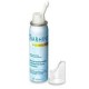 NARHINEL SPRAY NASALE